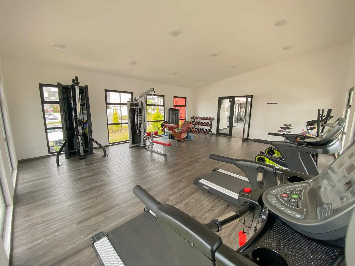 Arona (64 de 66) Modelo Siena – Vive en Arona Residencia