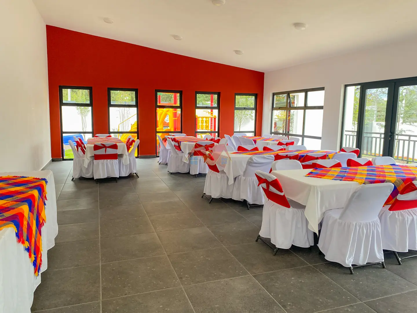 Arona (65 de 66) Modelo Siena – Vive en Arona Residencia