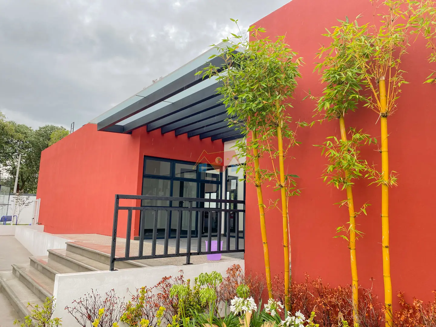 Arona (66 de 66) Arona Residencial