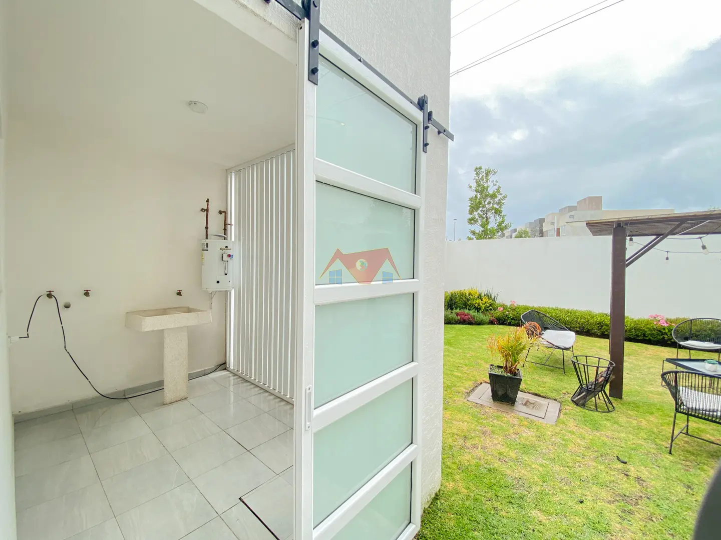 Arona (7 de 66) Modelo Siena – Vive en Arona Residencia