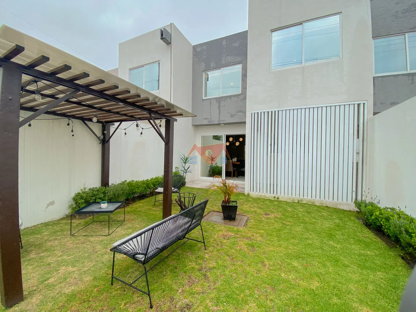 Arona (8 de 66) Modelo Siena – Vive en Arona Residencia