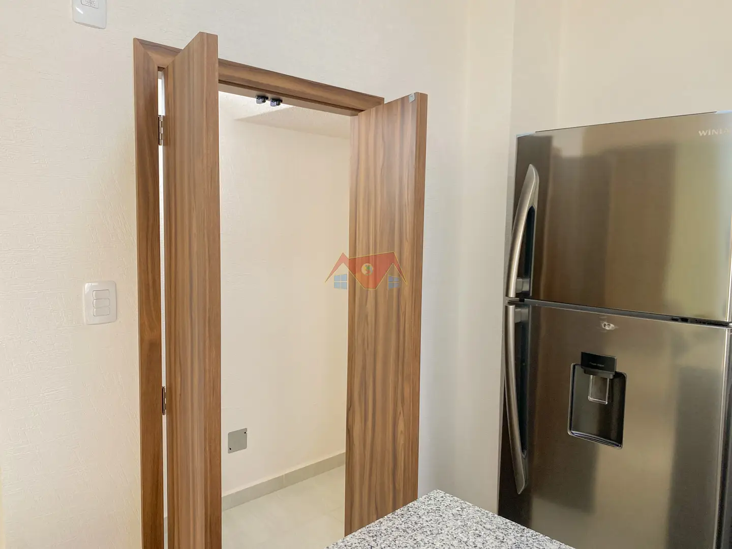 Arona (9 de 66) Modelo Siena – Vive en Arona Residencia