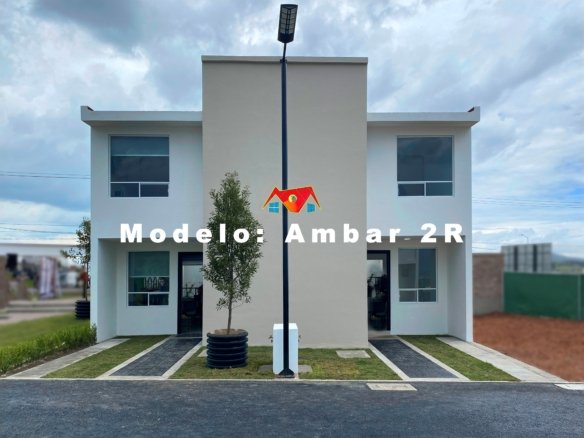 CASAS EN VENTA EN ZINACANTEPEC