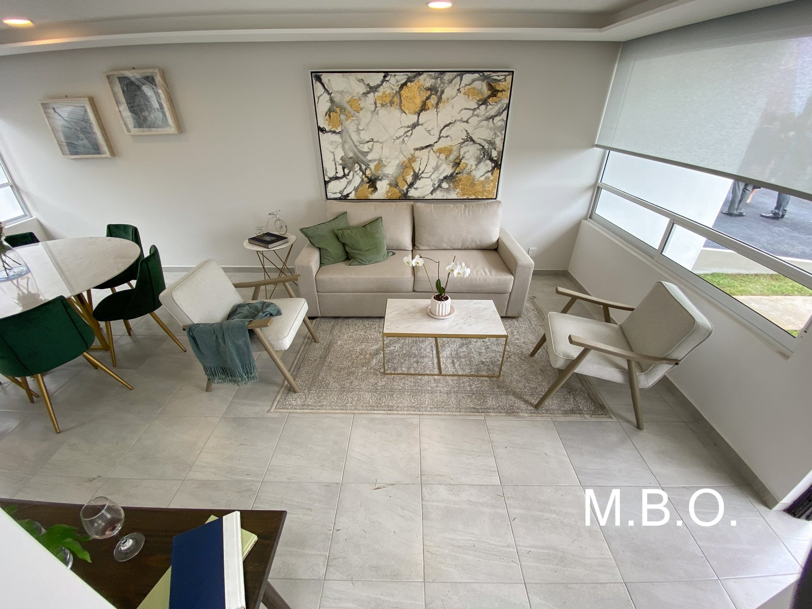 3 Modelo Jade 3R Zinacantepec | Casas nuevas en Venta en Zinacantepec condominio canteras