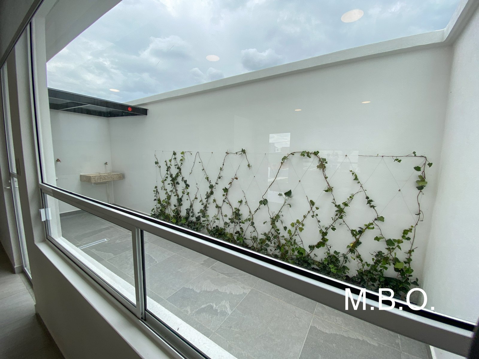 4a Modelo Jade 3R Zinacantepec | Casas nuevas en Venta en Zinacantepec condominio canteras