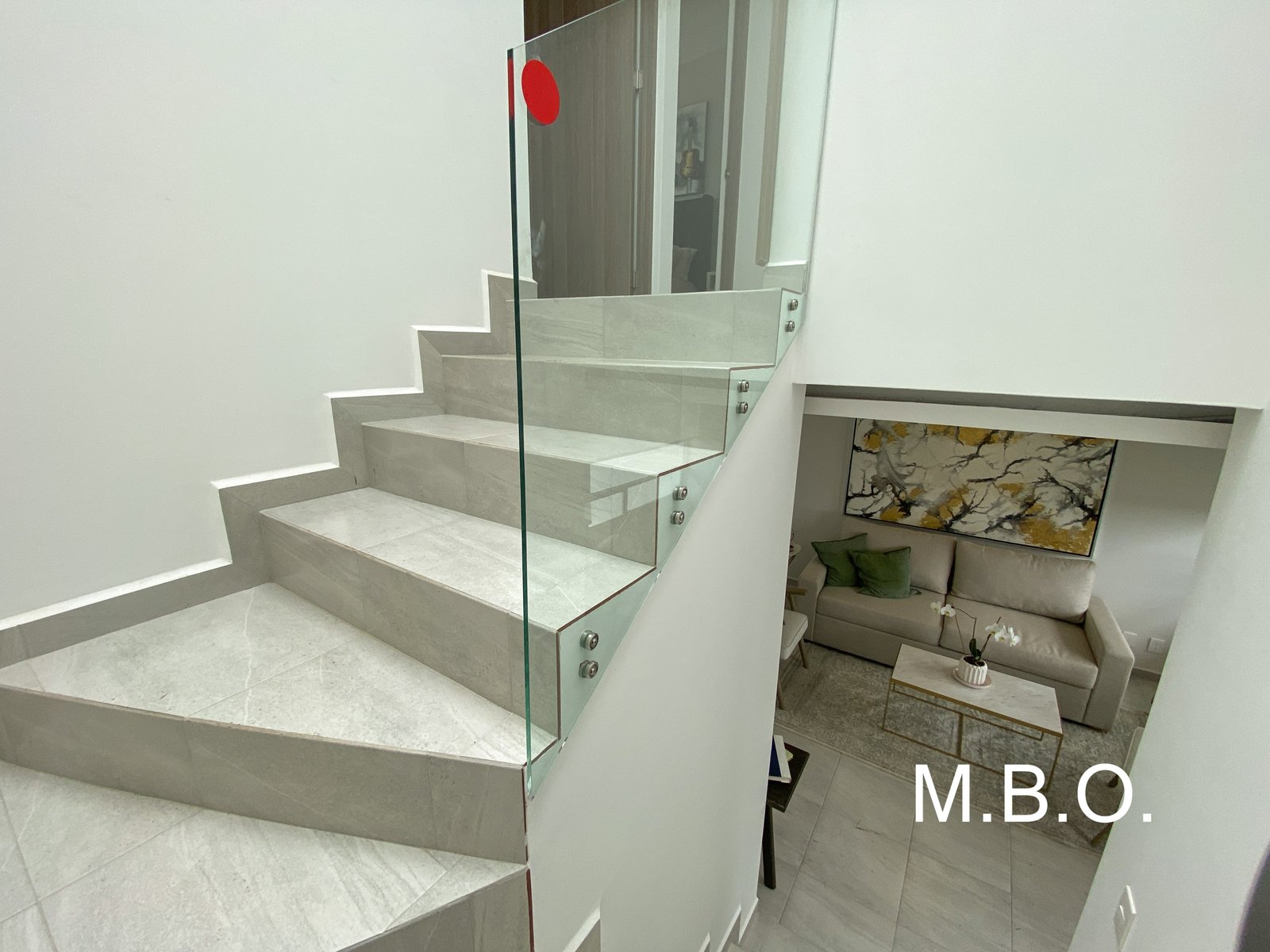 7 Modelo Jade 3R Zinacantepec | Casas nuevas en Venta en Zinacantepec condominio canteras