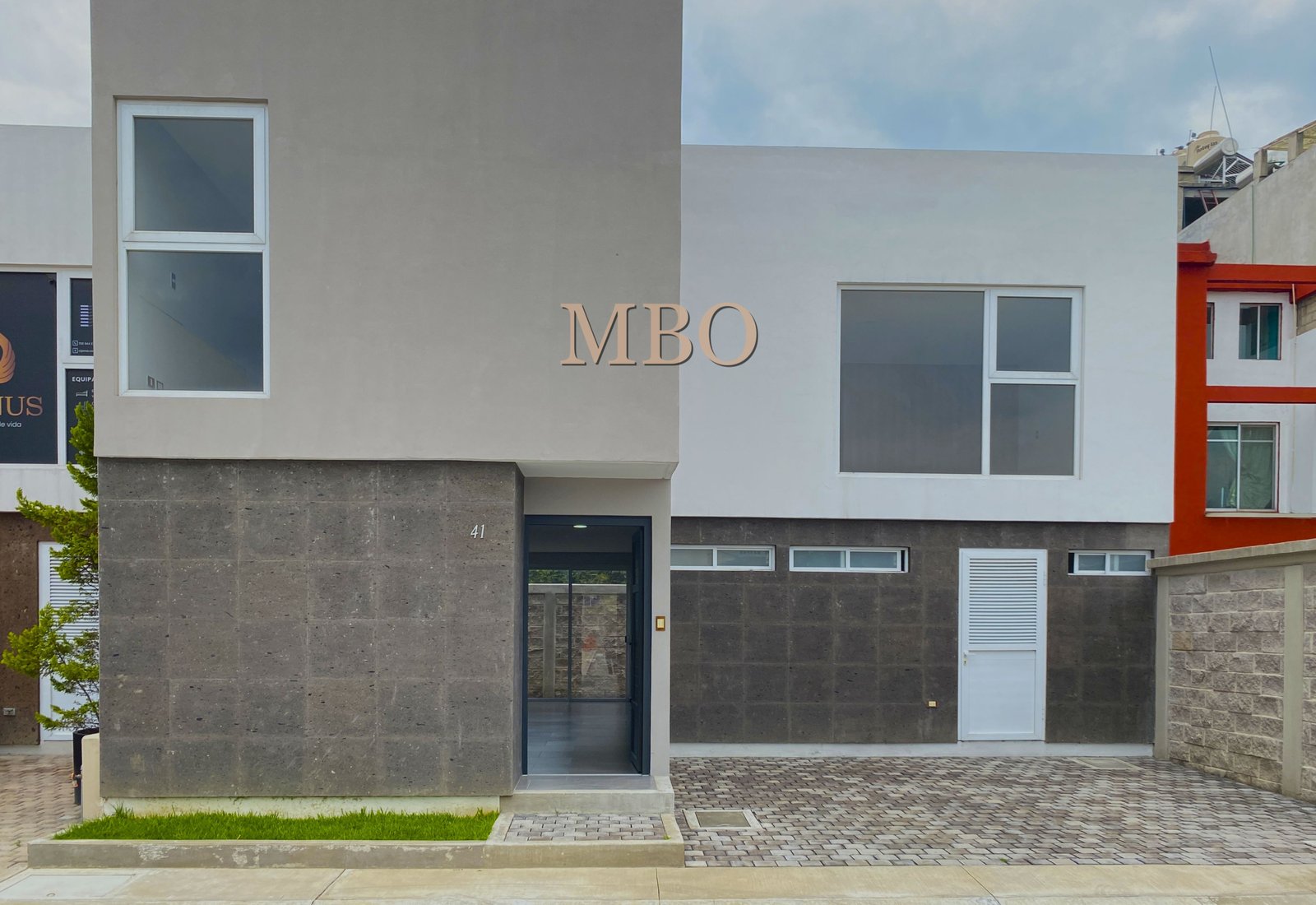 00 CASAS NUEVAS EN METEPEC