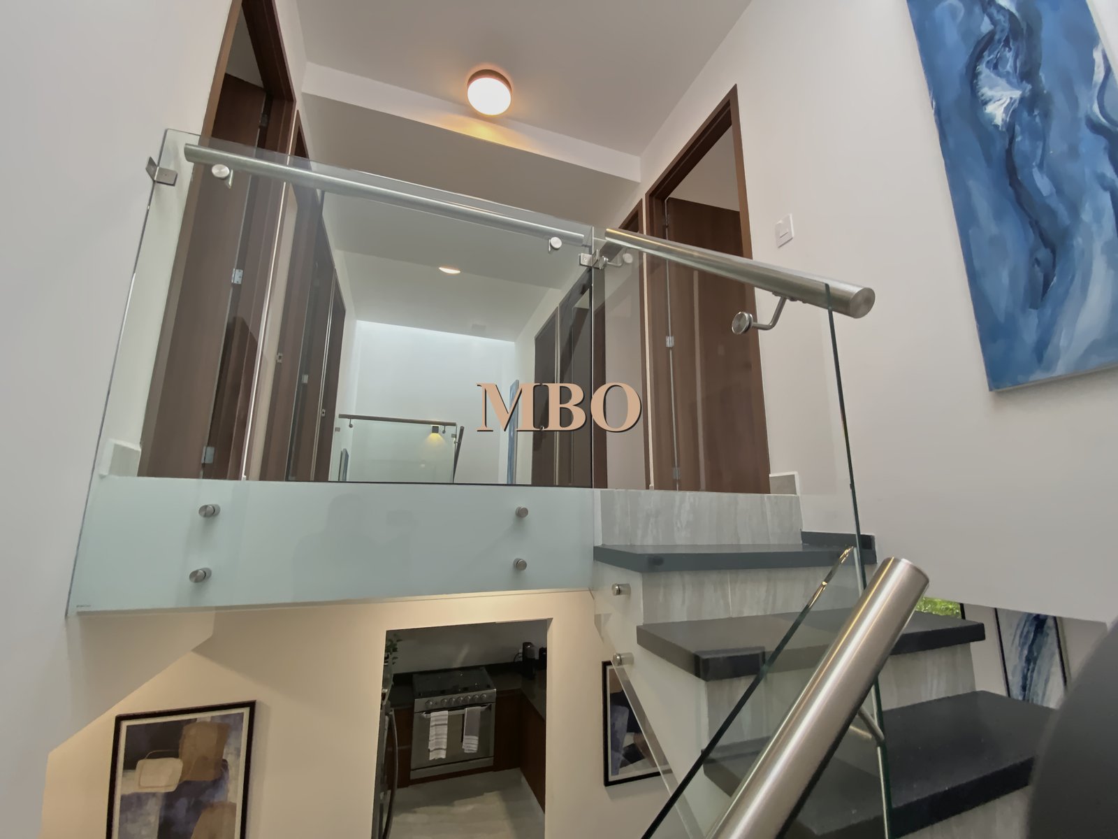 10 residencial la escondida Residencial la Escondida Ocoyoacac