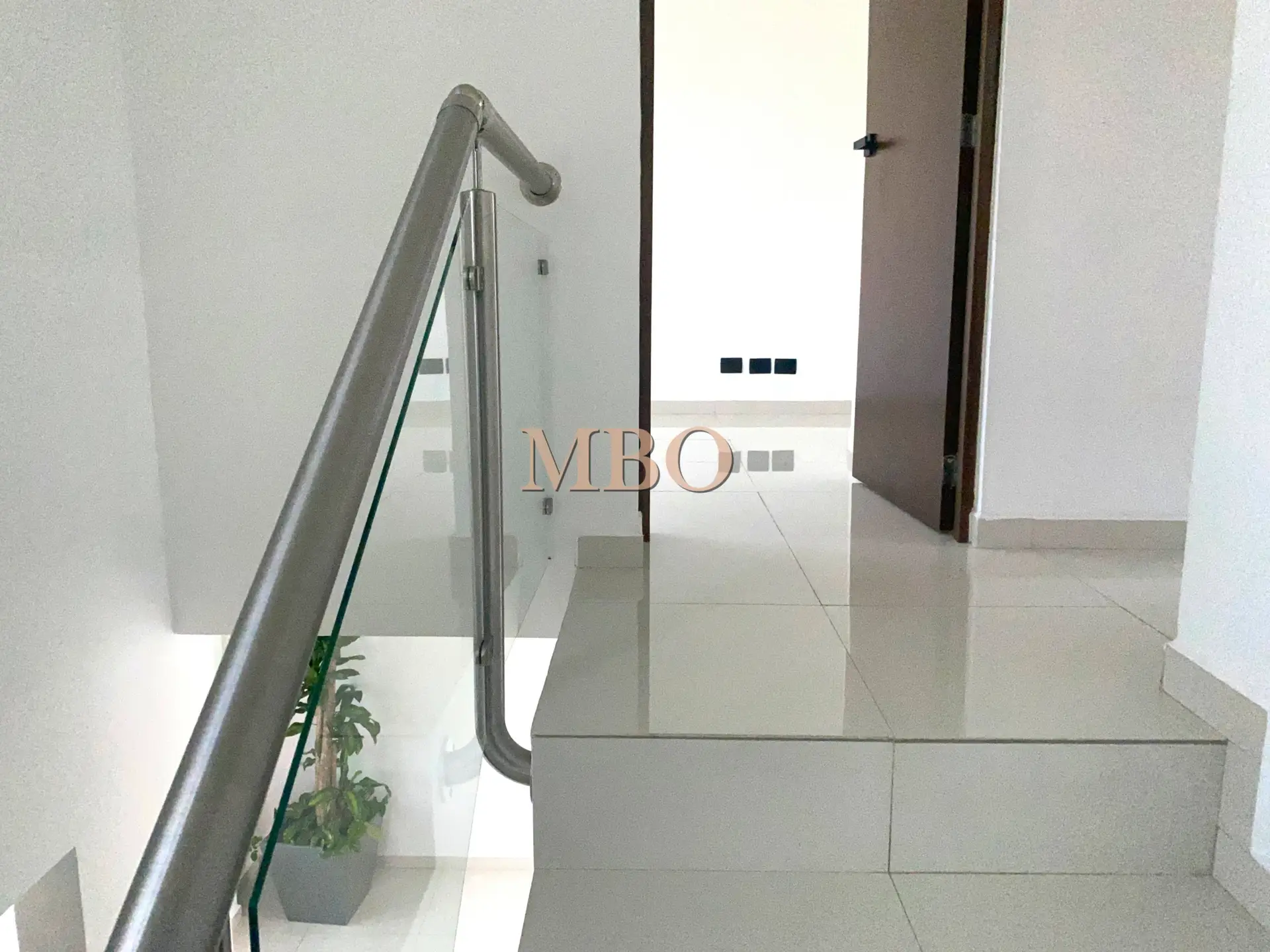 10 Casas en Venta en Ocoyoacac Residencial Paramo