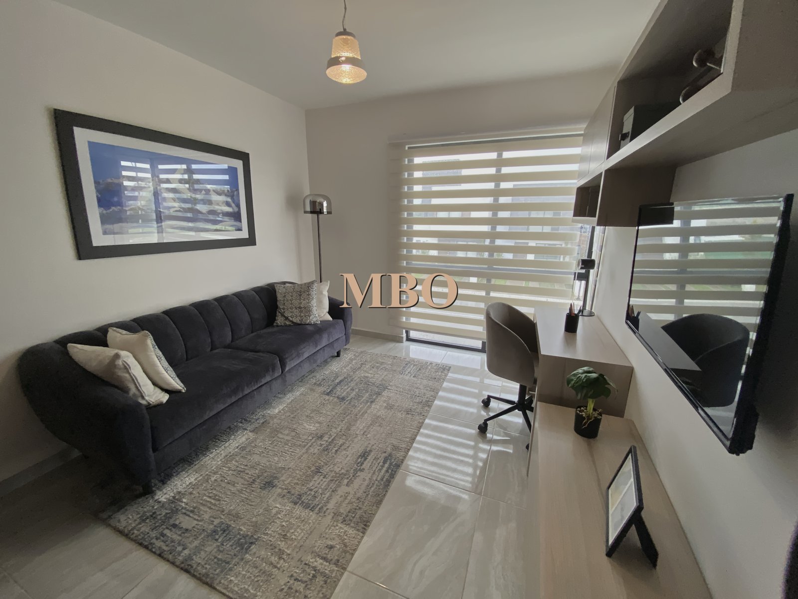 11 residencial la escondida Residencial la Escondida Ocoyoacac