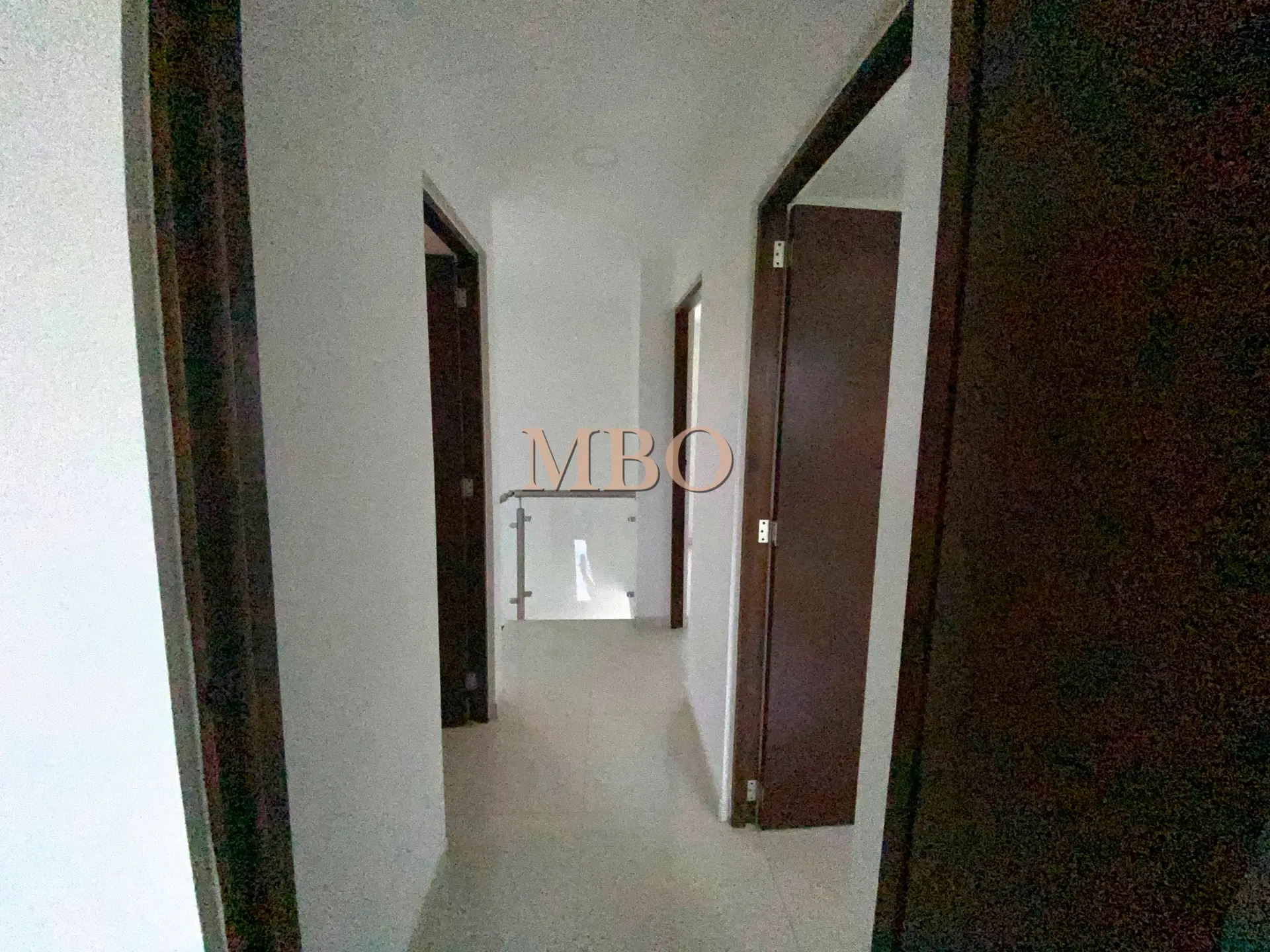 11 Casas en Venta en Ocoyoacac Residencial Paramo