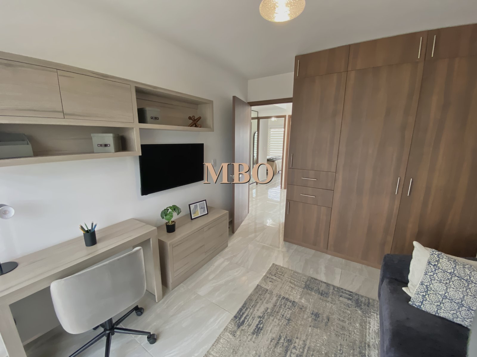 12 residencial la escondida Residencial la Escondida Ocoyoacac