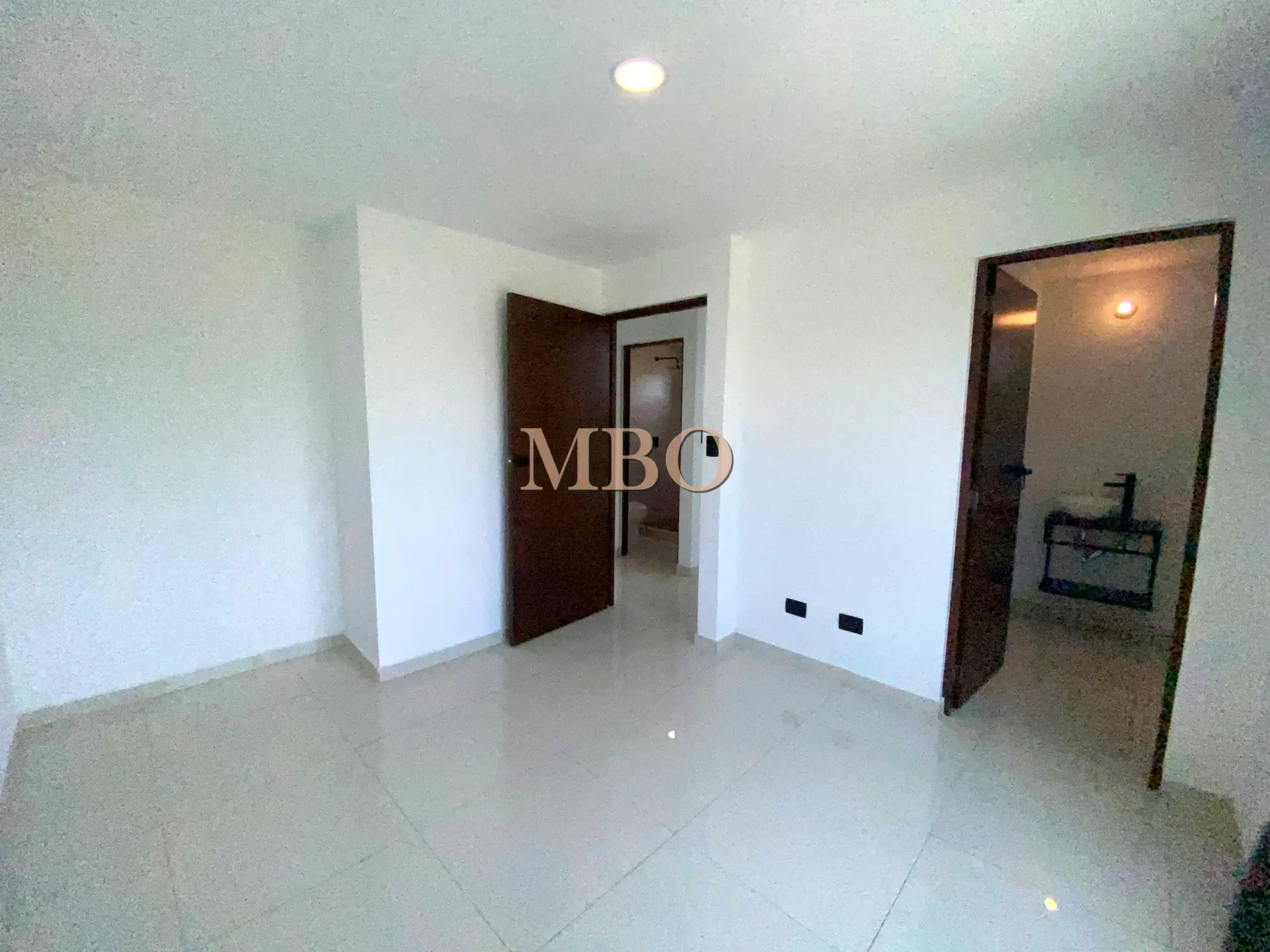 12 Casas en Venta en Ocoyoacac Residencial Paramo