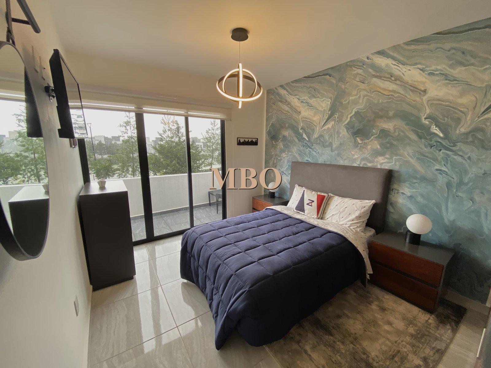 13 residencial la escondida Residencial la Escondida Ocoyoacac