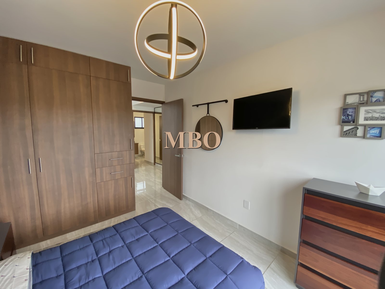 14 residencial la escondida