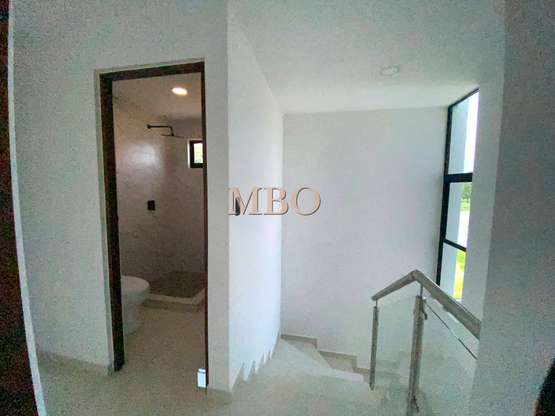 14 Casas en Venta en Ocoyoacac Residencial Paramo