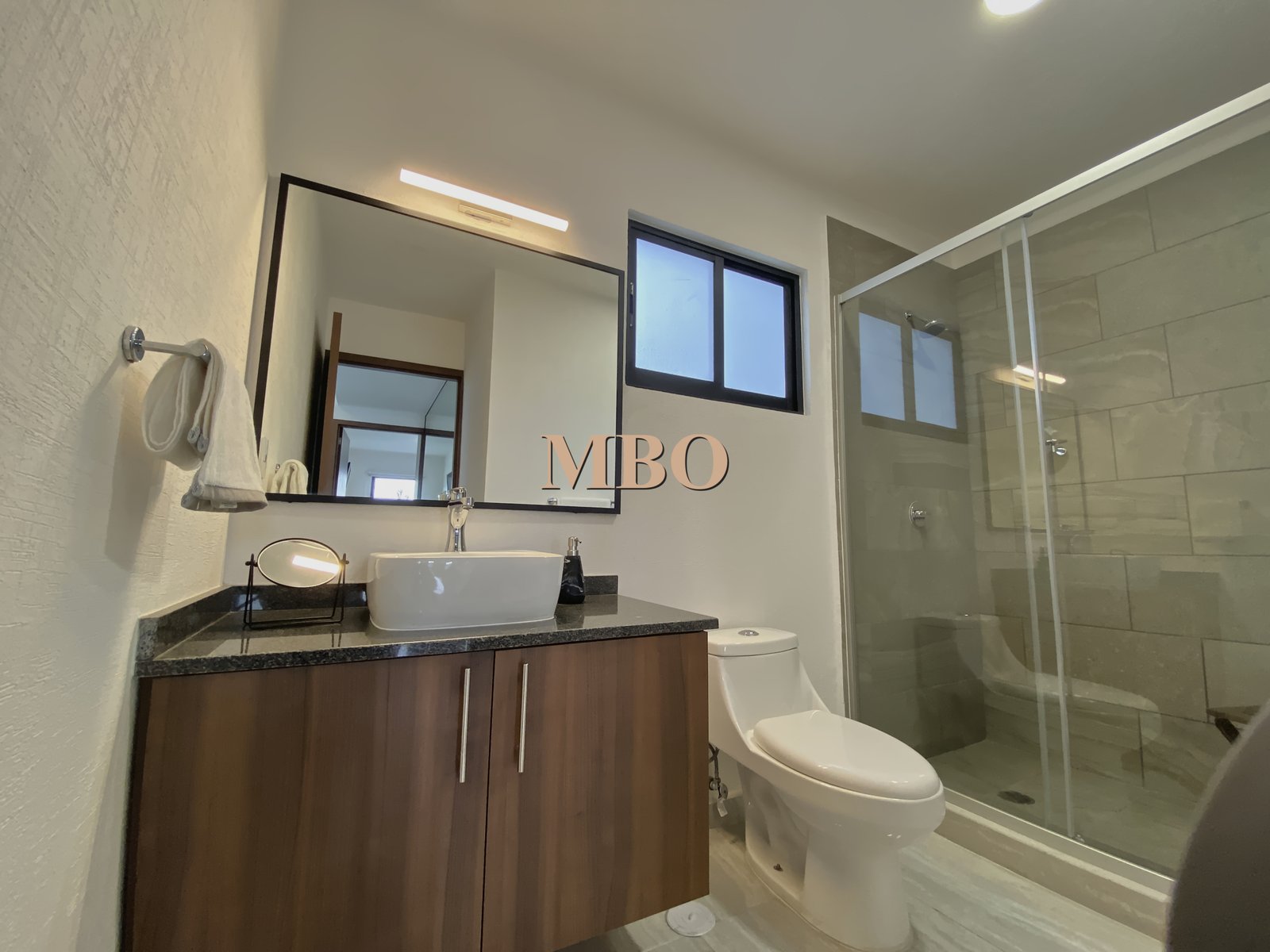 15 residencial la escondida