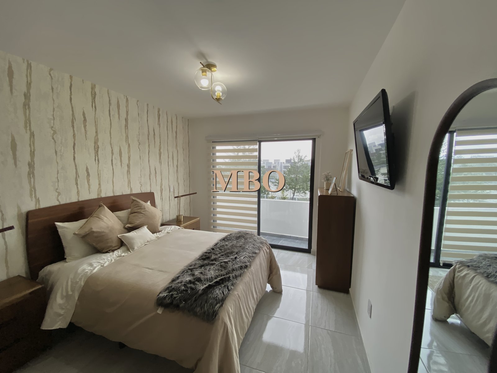 16 residencial la escondida