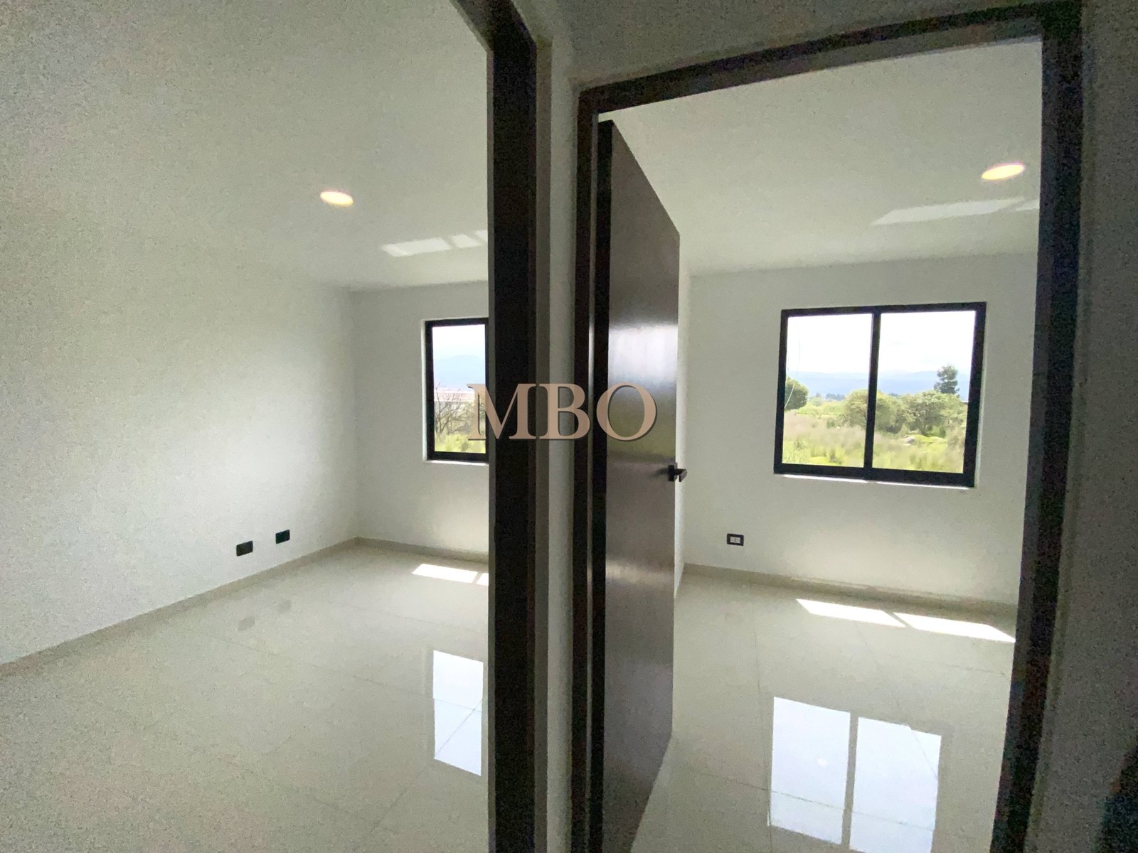 16 Casas en Venta en Ocoyoacac Residencial Paramo