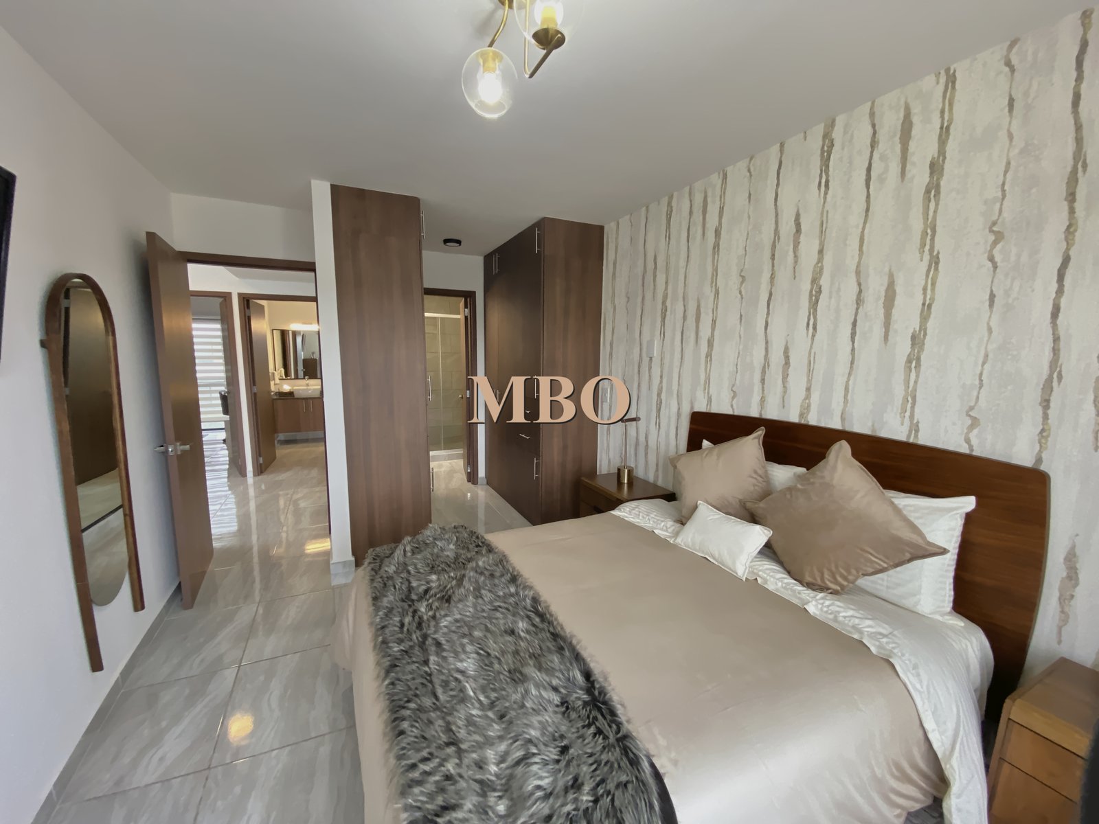 17 residencial la escondida