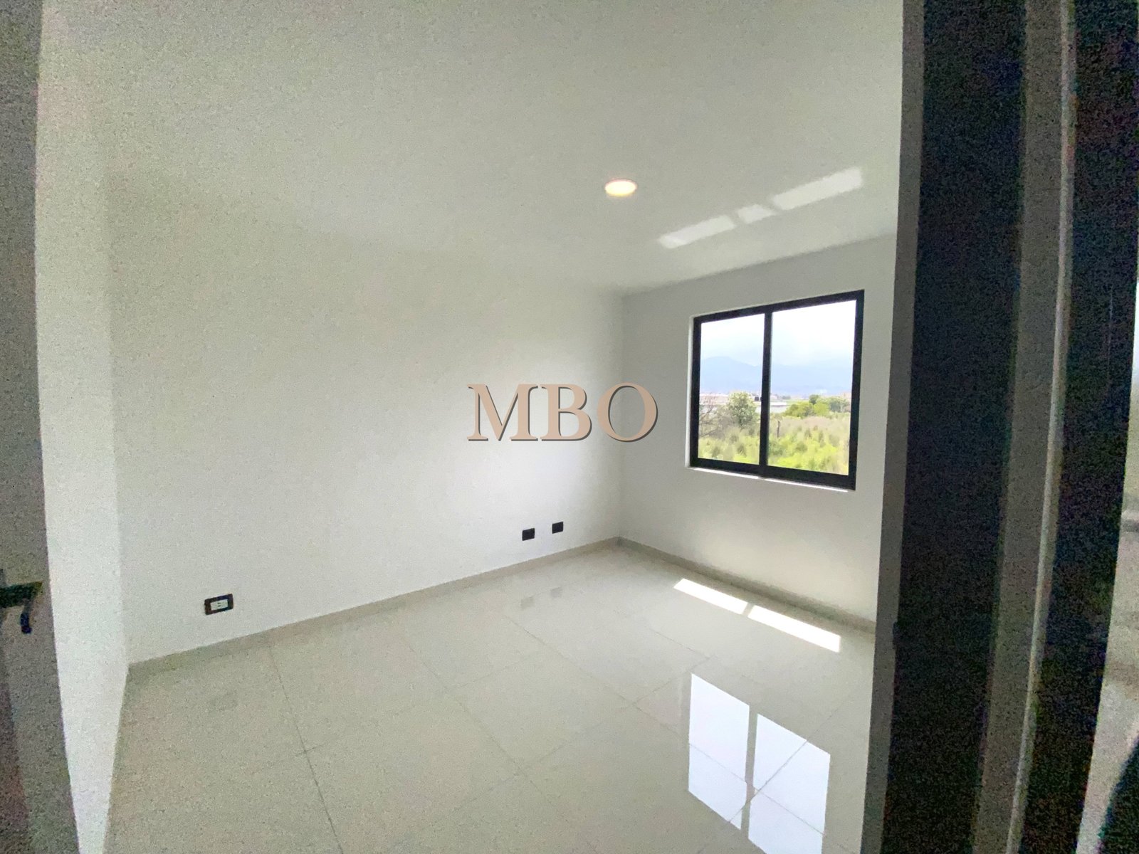 17 Casas en Venta en Ocoyoacac Residencial Paramo