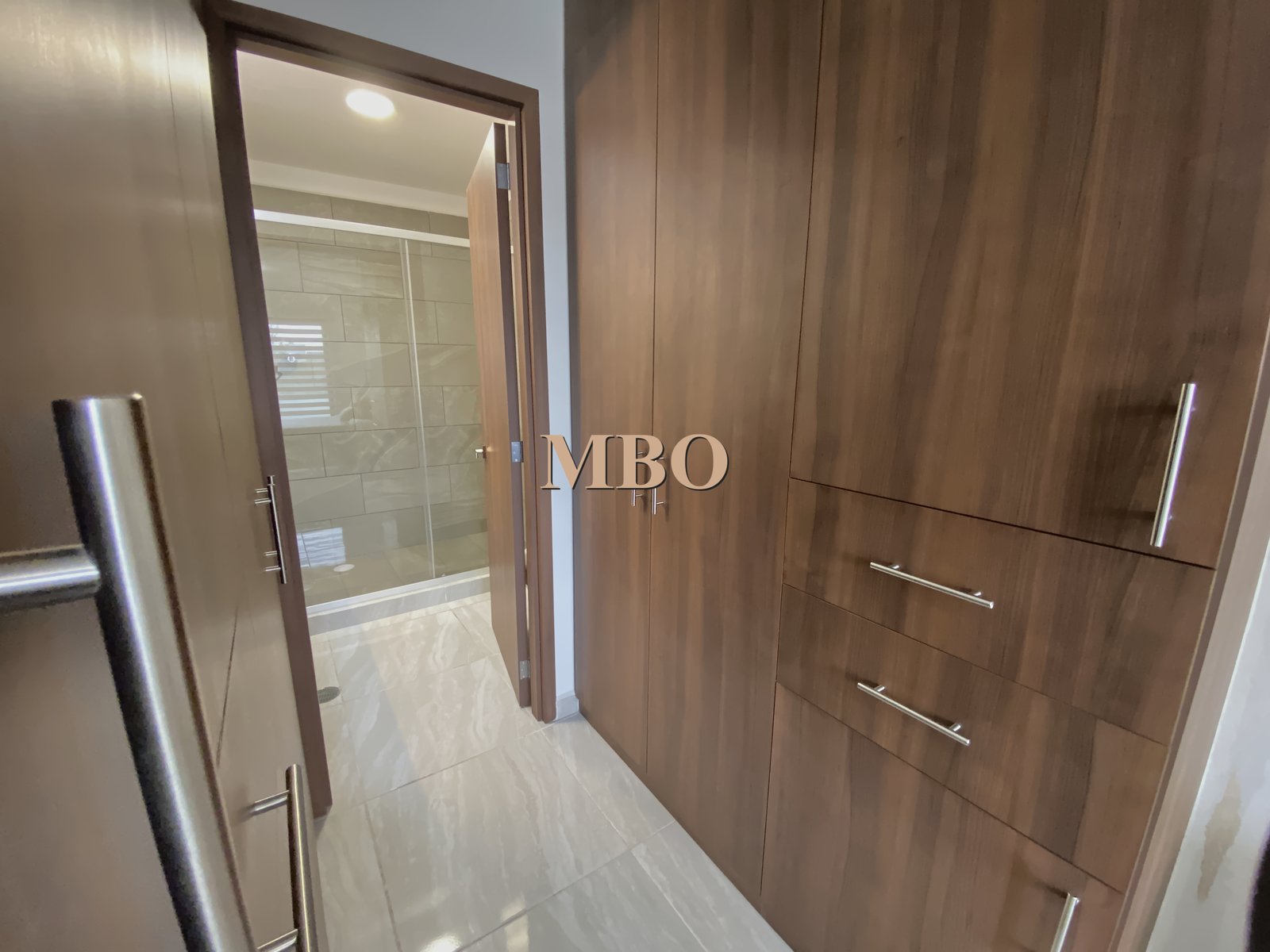 18 residencial la escondida