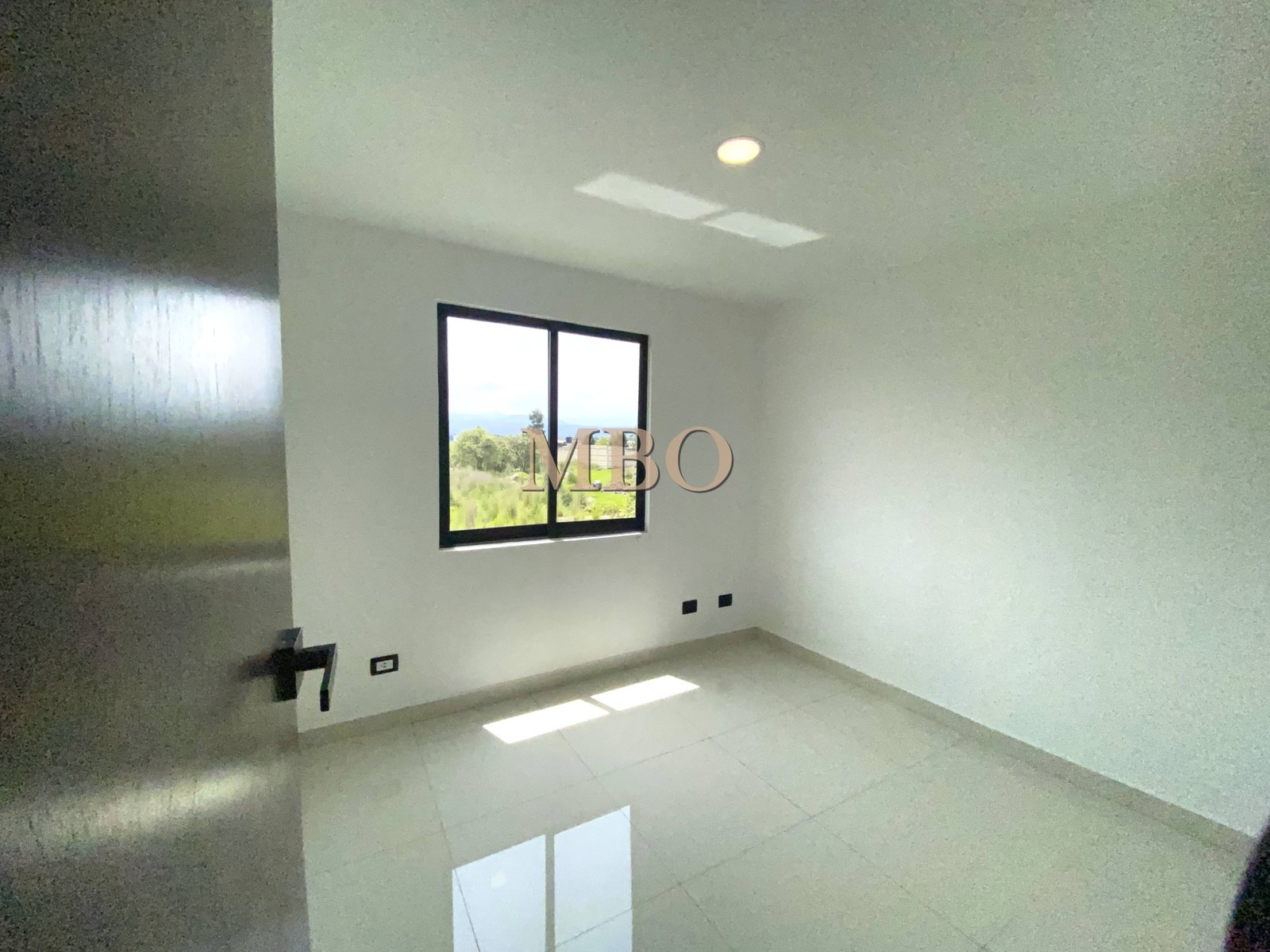 18 Casas en Venta en Ocoyoacac Residencial Paramo