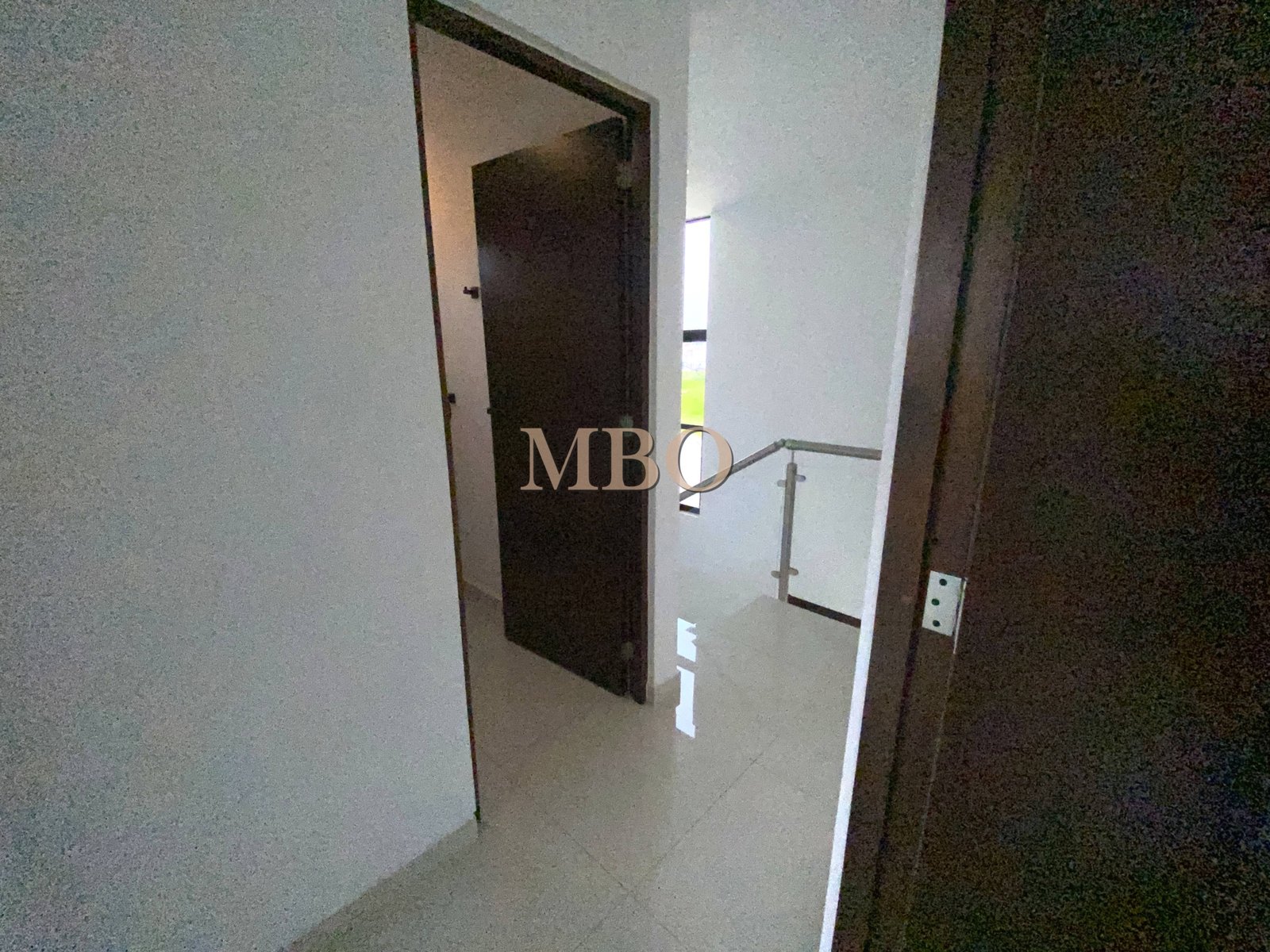 19 Casas en Venta en Ocoyoacac Residencial Paramo