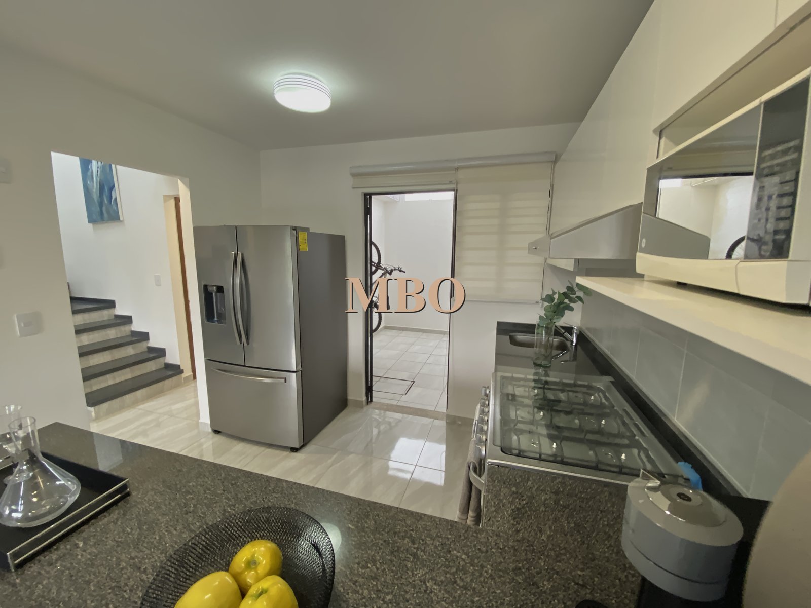 3 residencial la escondida Residencial la Escondida Ocoyoacac