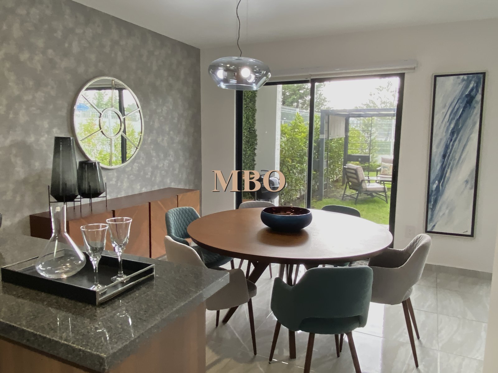 6 residencial la escondida Residencial la Escondida Ocoyoacac