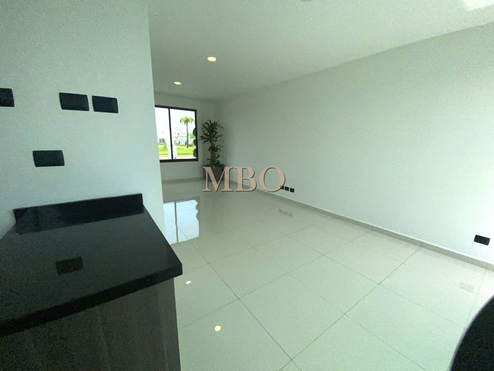 6 Casas en Venta en Ocoyoacac