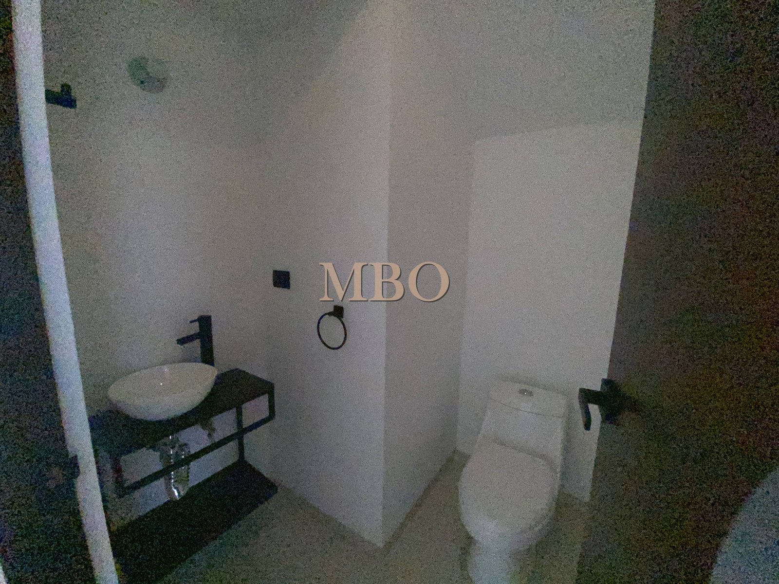 7 Casas en Venta en Ocoyoacac