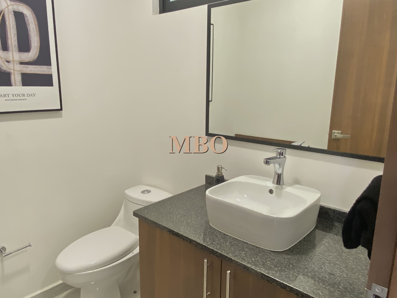 8 residencial la escondida Residencial la Escondida Ocoyoacac