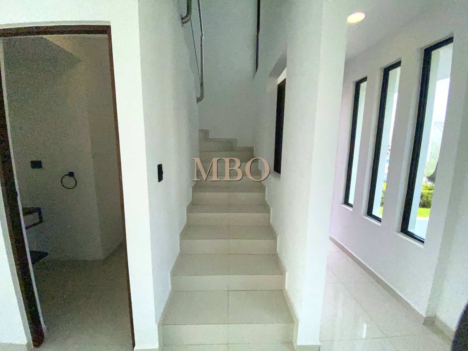 8 Casas en Venta en Ocoyoacac Residencial Paramo