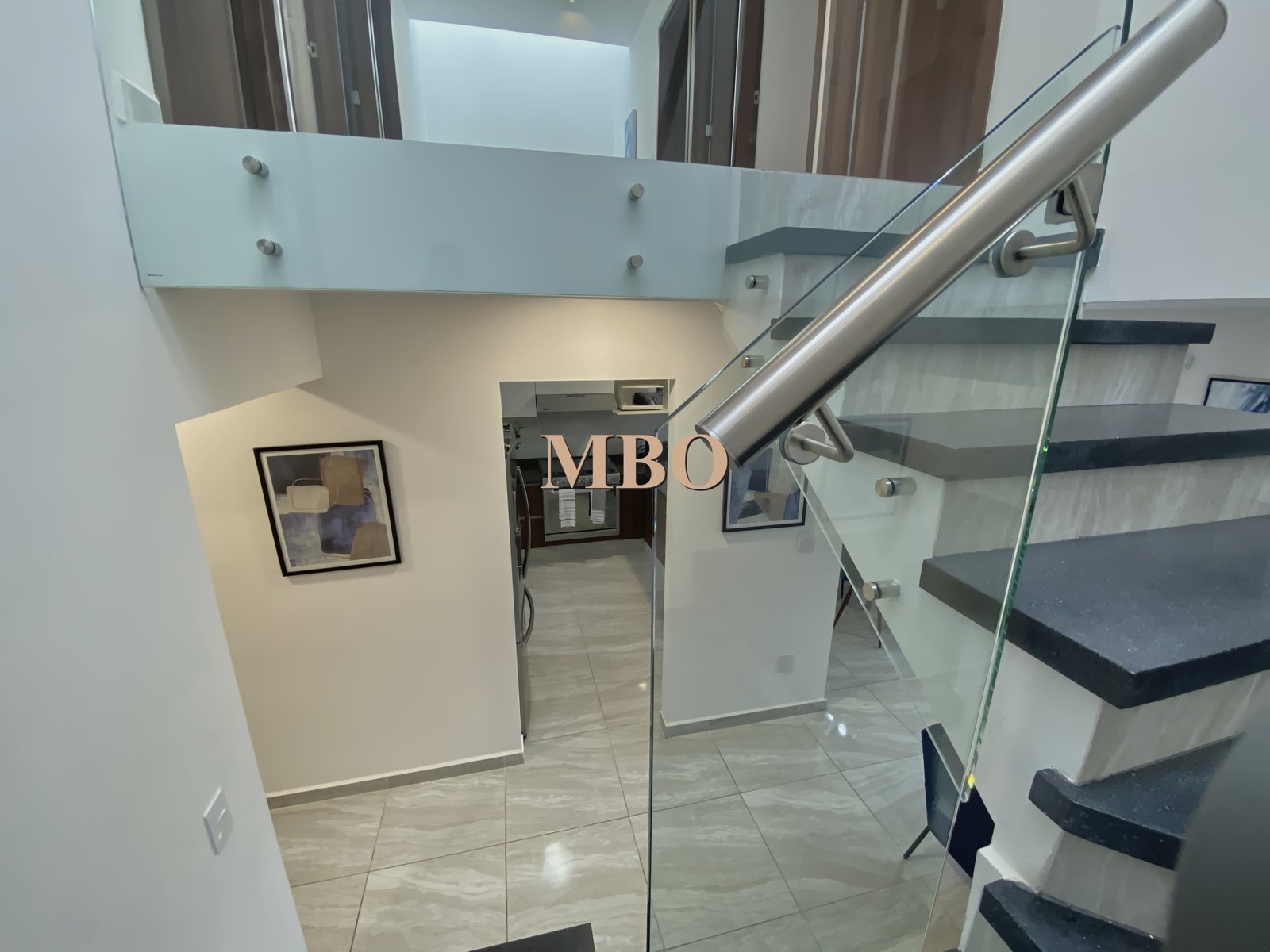 9 residencial la escondida