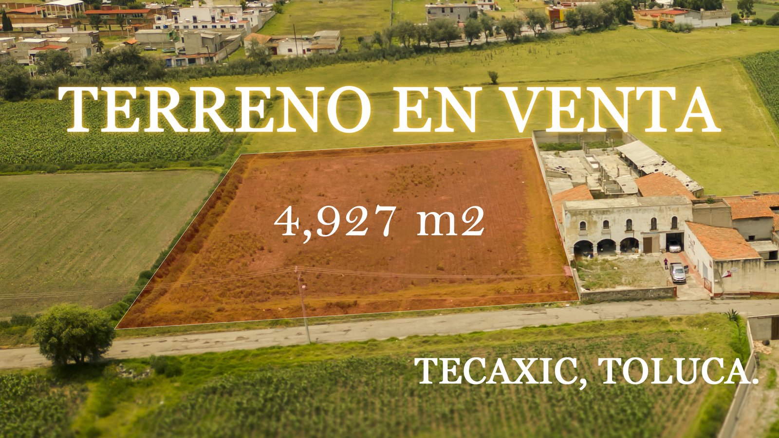 34 copia terreno en venta tecaxic