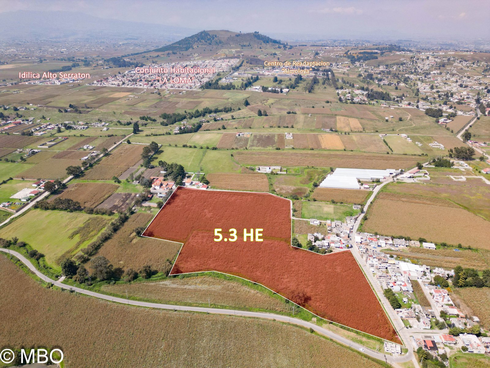 mbo-16 Santa maria copia TERRENO EN VENTA EN ZINACANTEPEC