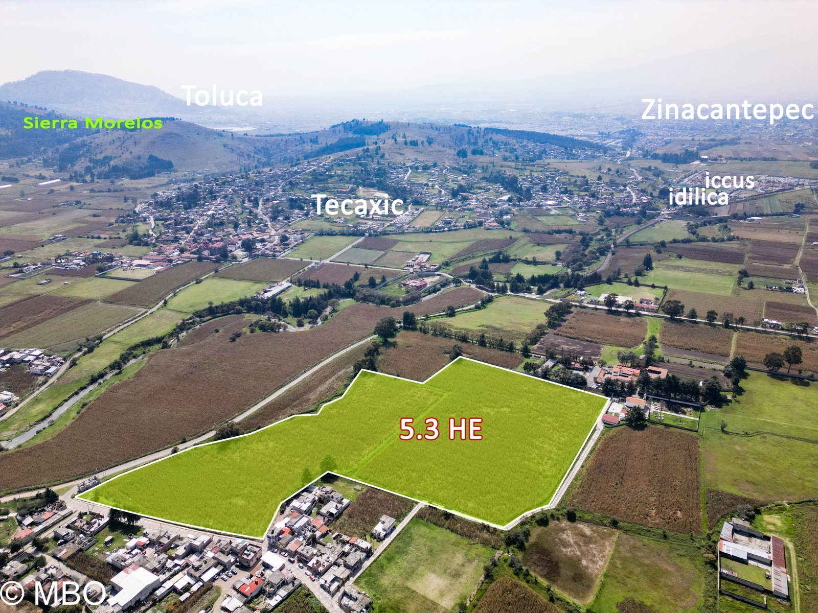 mbo-22 santa maria copia TERRENO EN VENTA EN ZINACANTEPEC