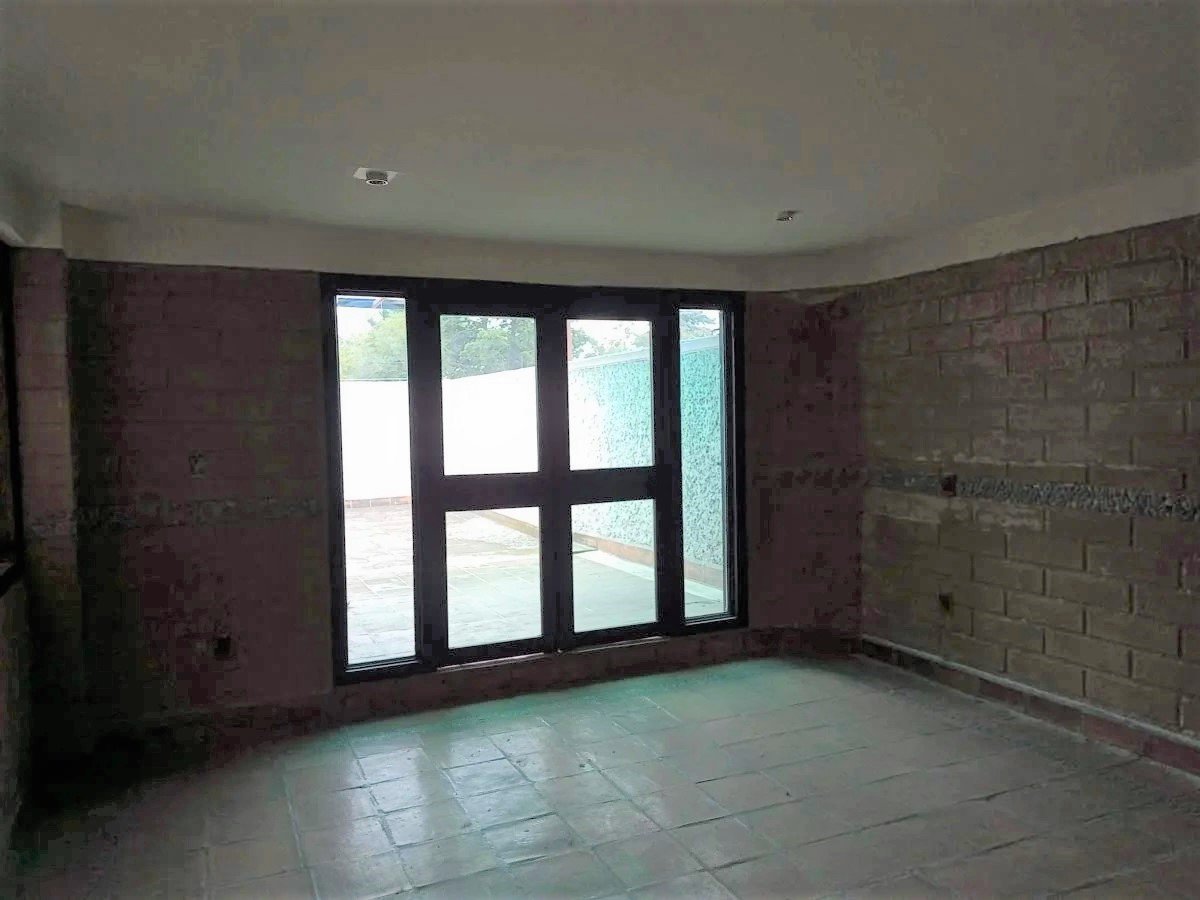 13 Edificio en Renta Venta Toluca