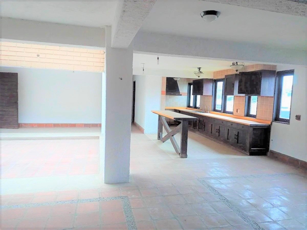 15 Edificio en Renta Venta Toluca