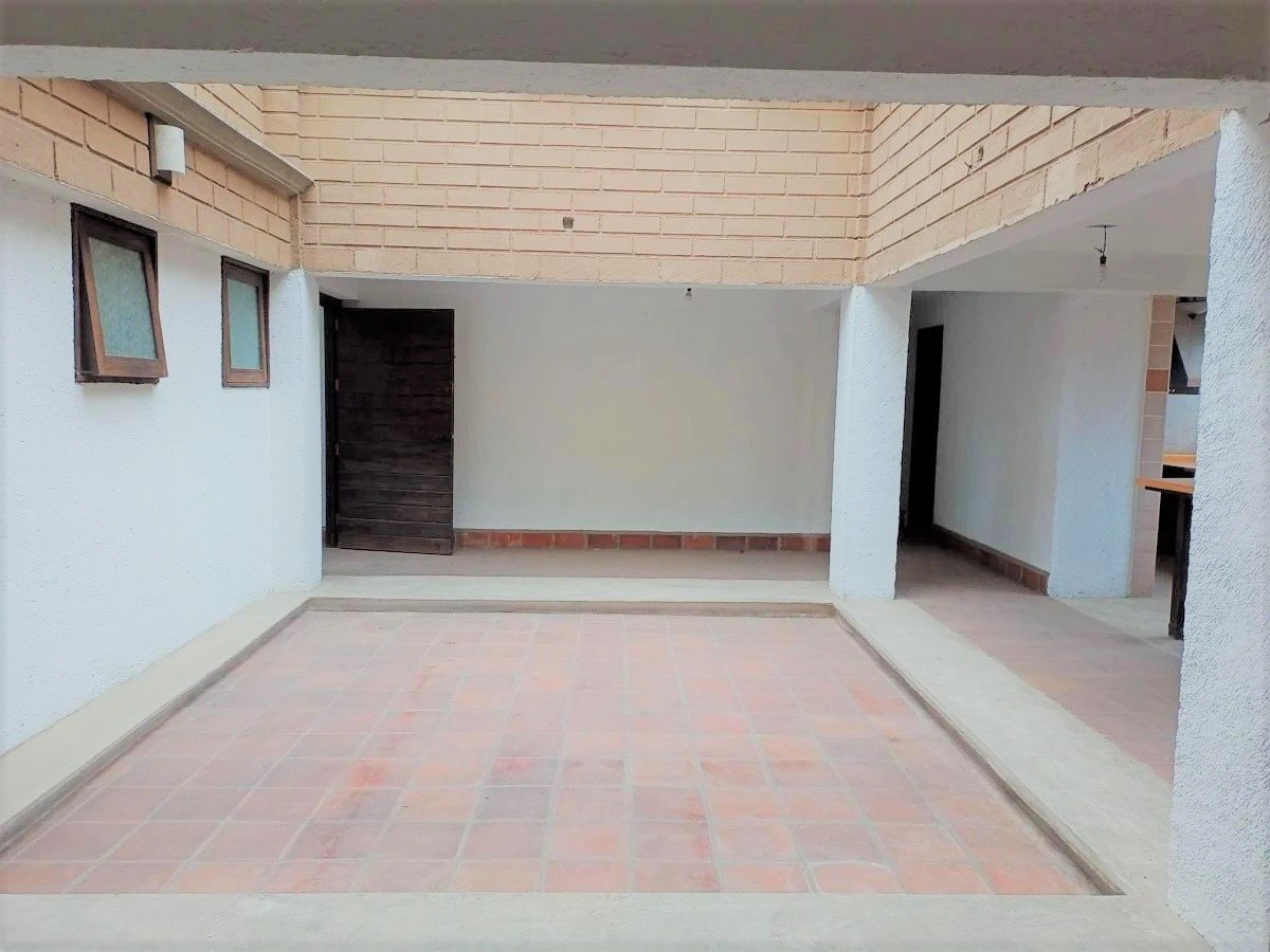 16 Edificio en Renta Venta Toluca