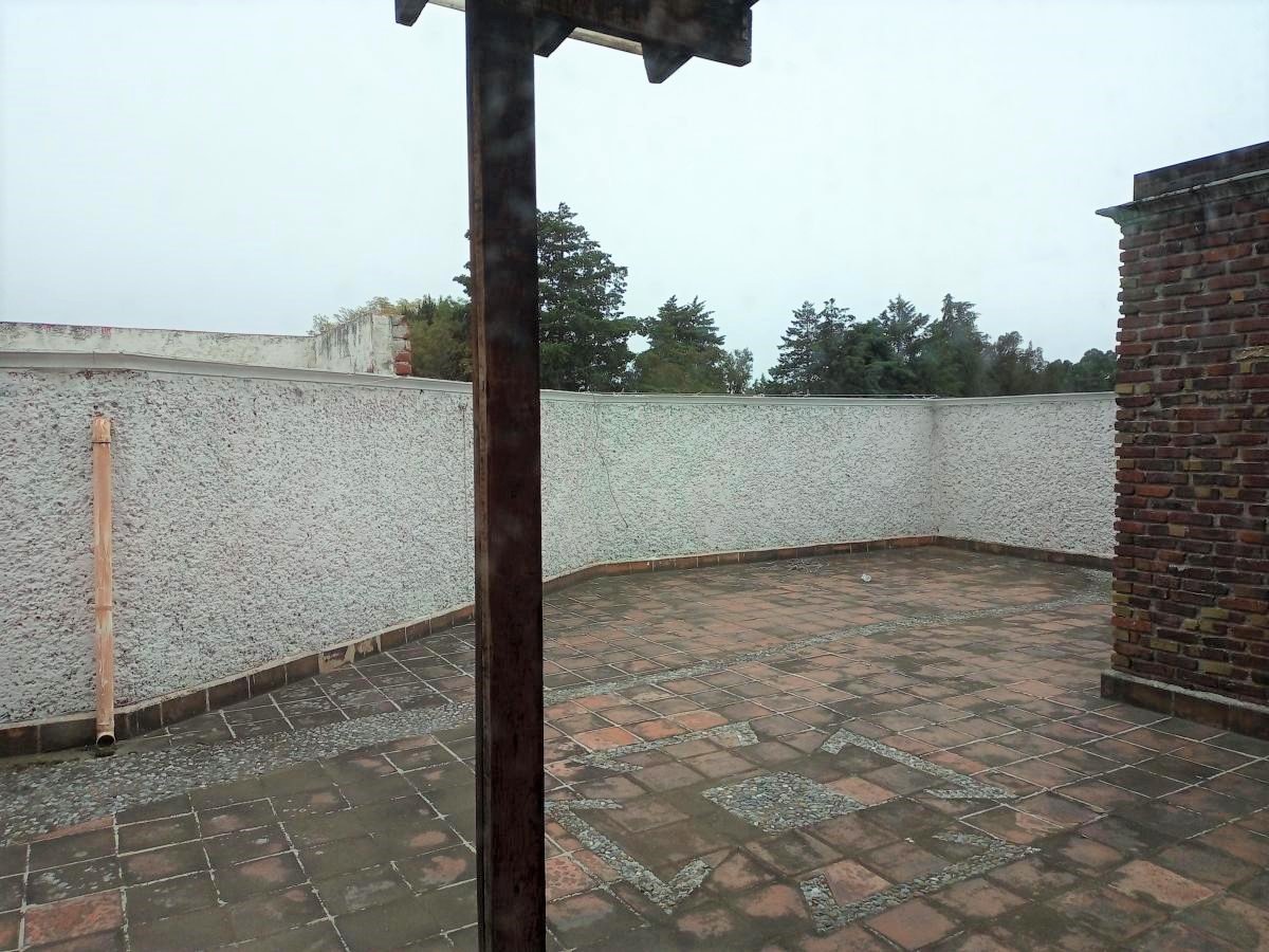 18 Edificio en Renta Venta Toluca