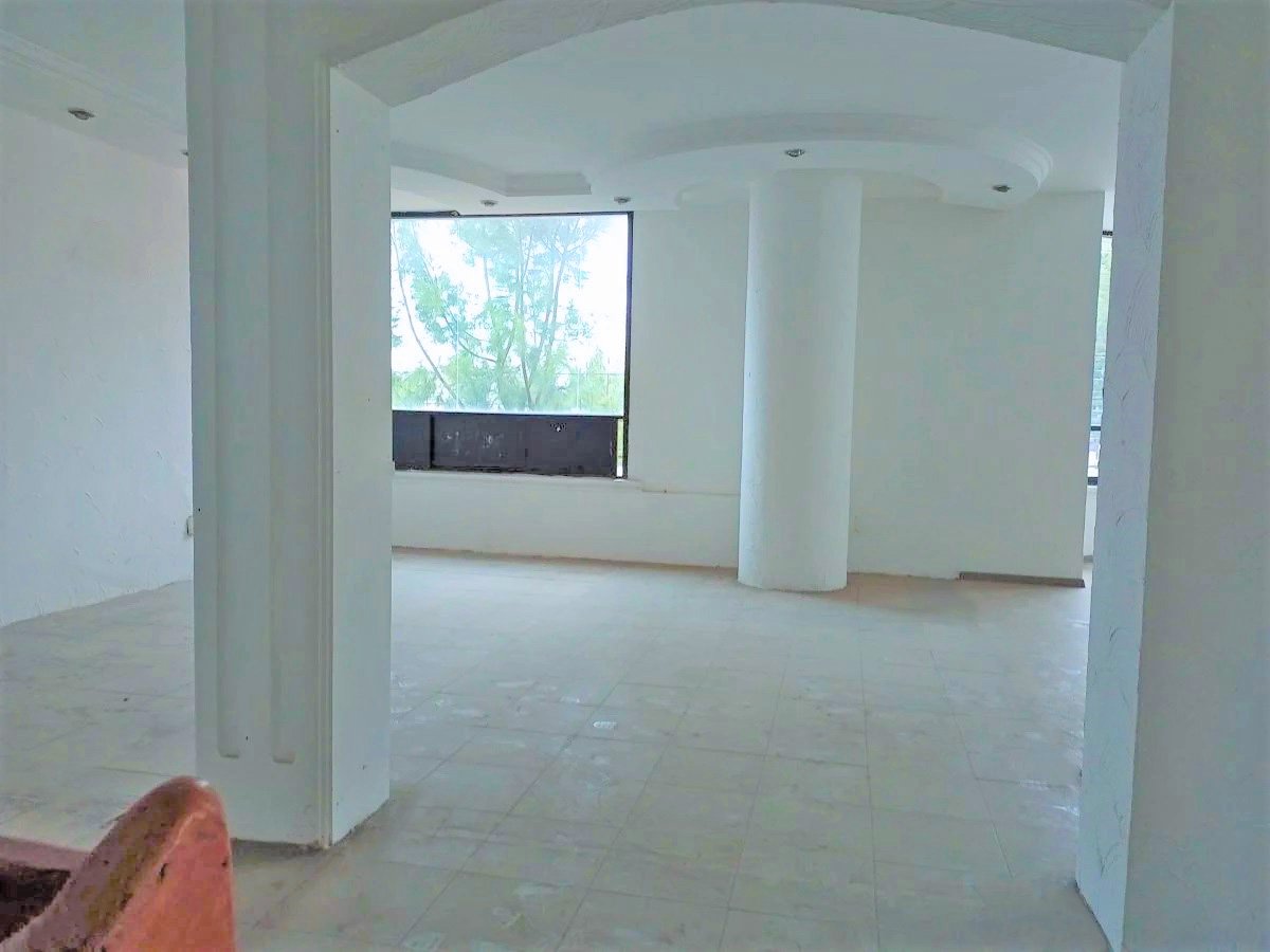 9 Edificio en Renta Venta Toluca