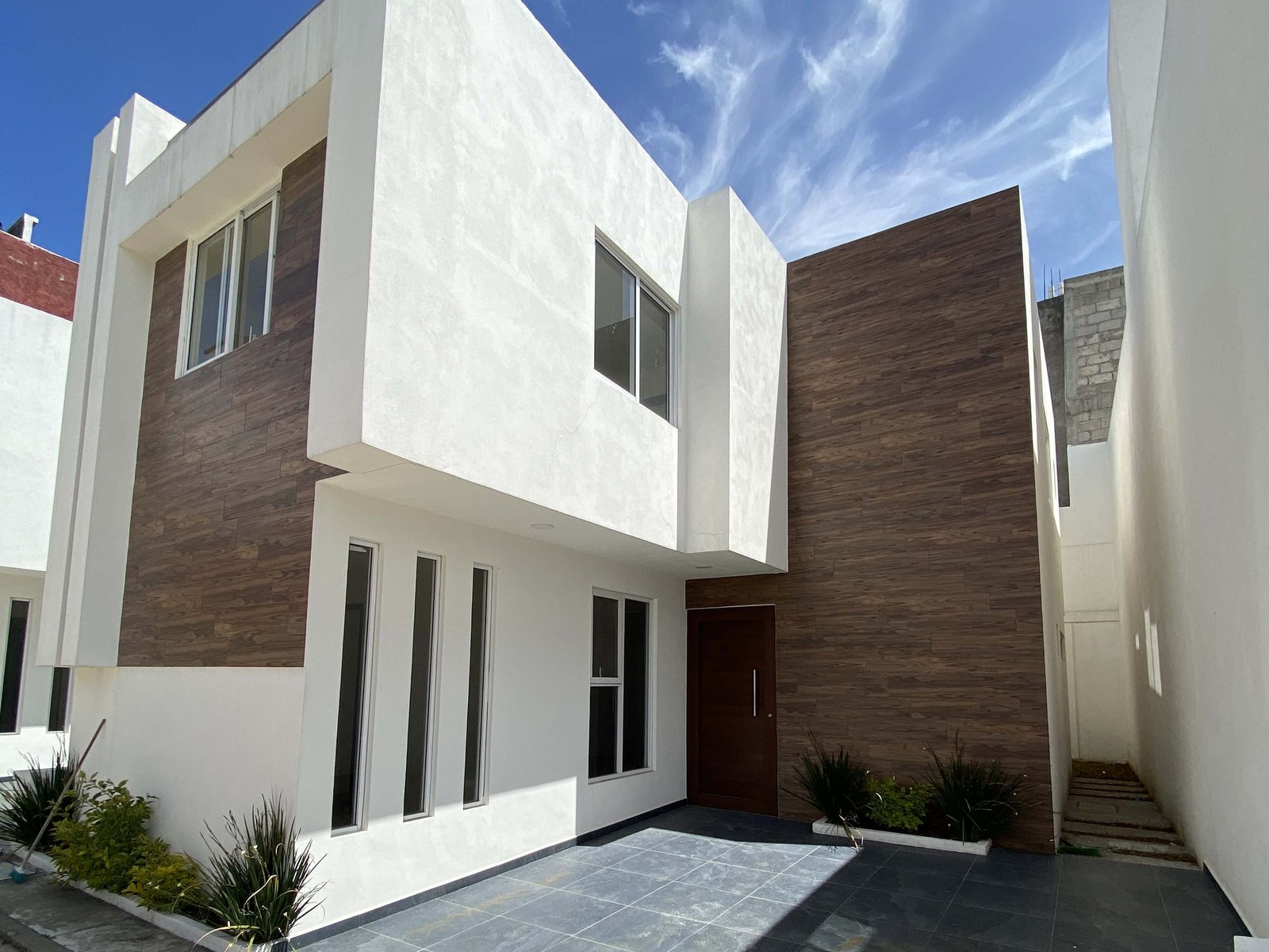 ALPINISMO CASA EN VENTA EN ZINACANTEPEC ALPINISMO