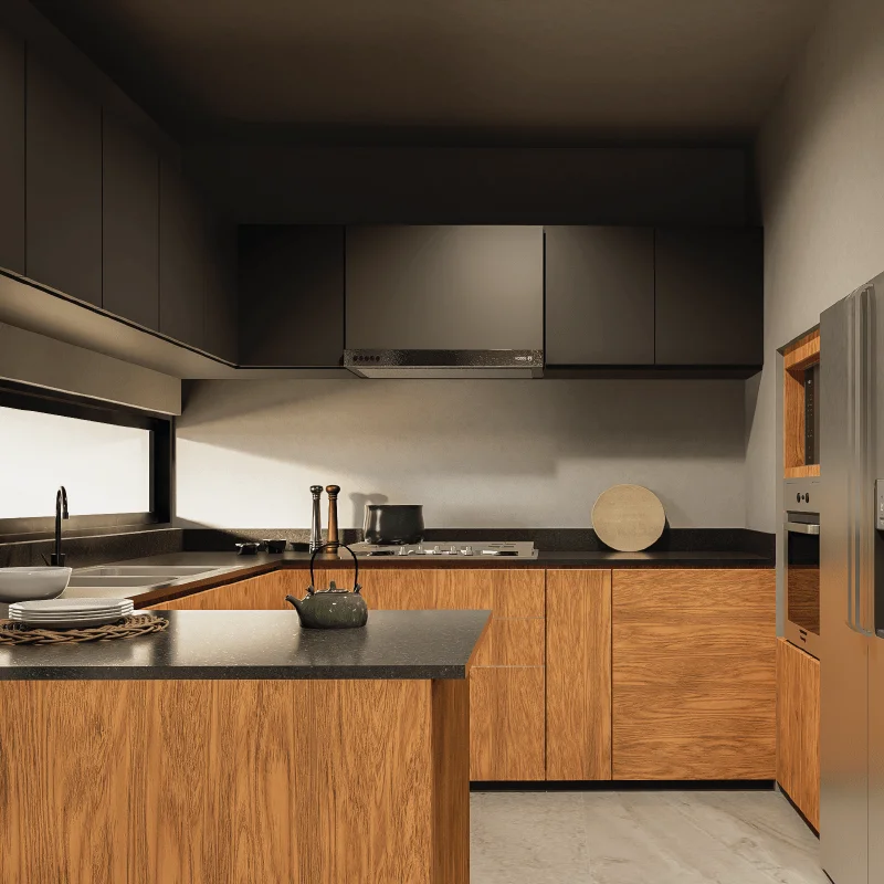 galeria_Bosque_Cocina