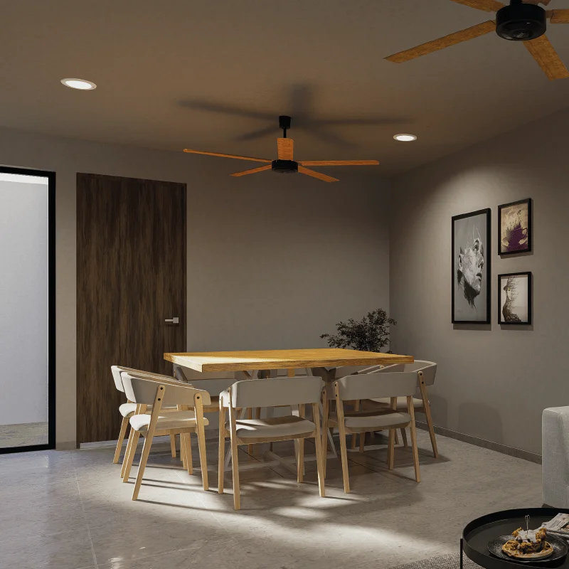 galeria_Bosque_Comedor