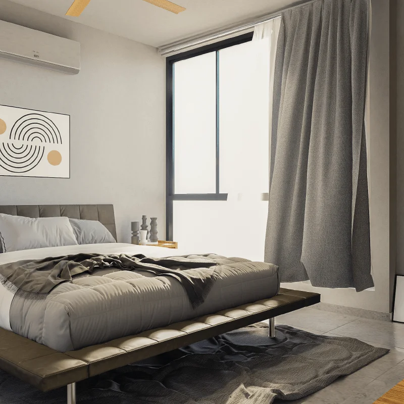 galeria_Bosque_Recamara1