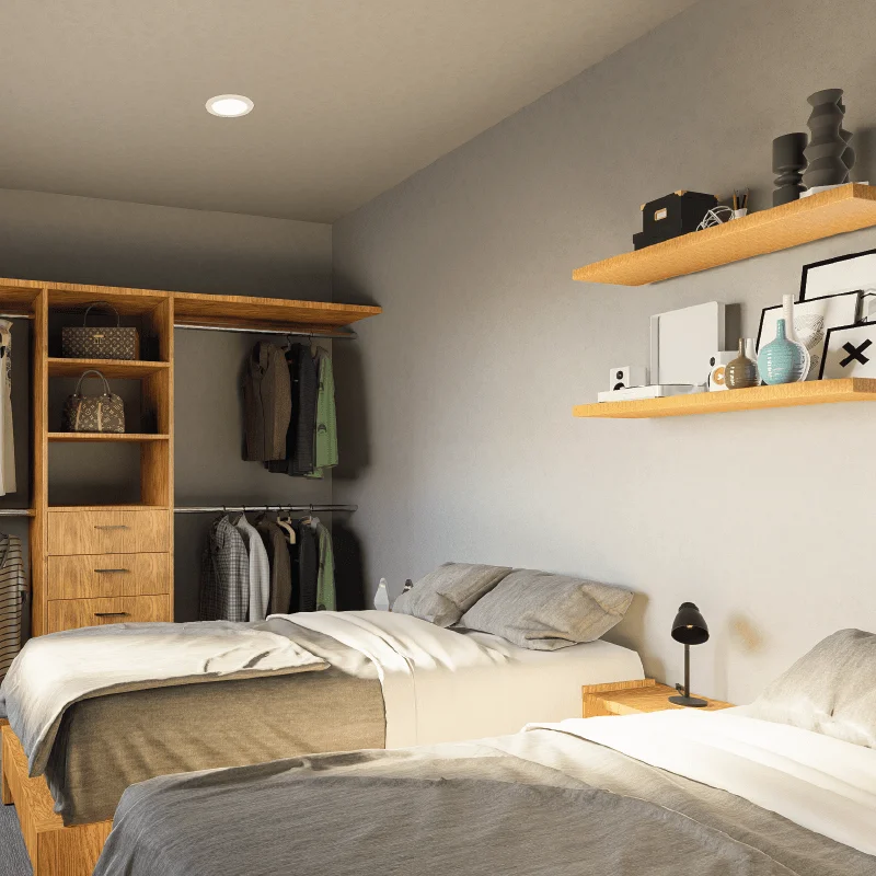 galeria_Bosque_Recamara2