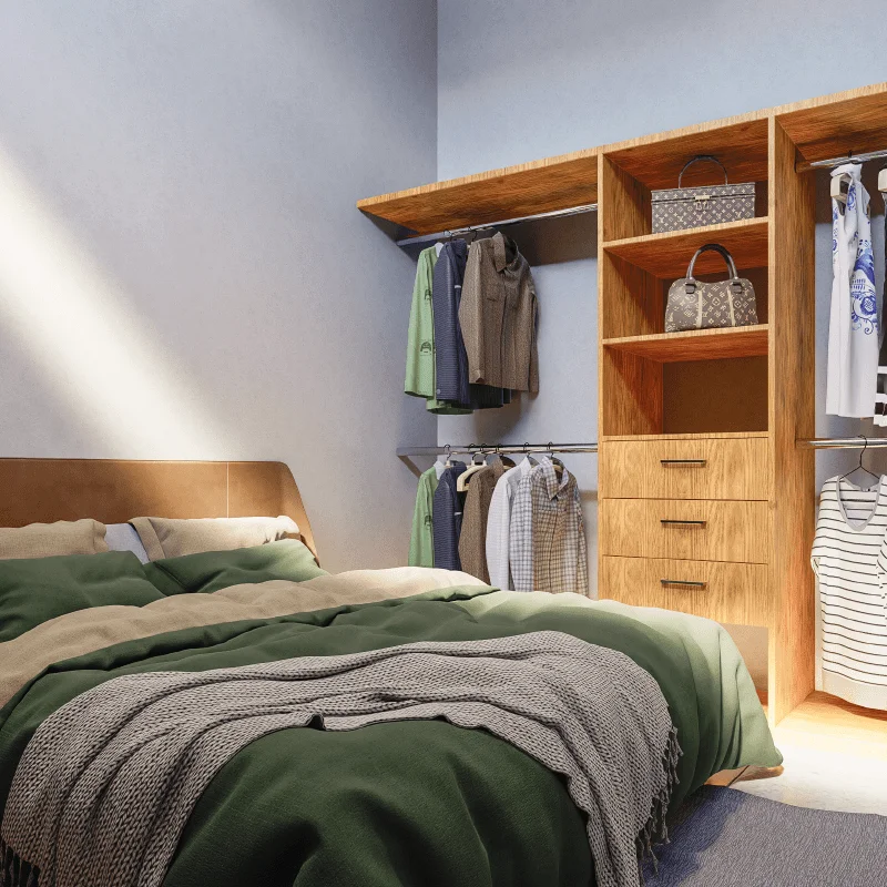 galeria_Bosque_Recamara3