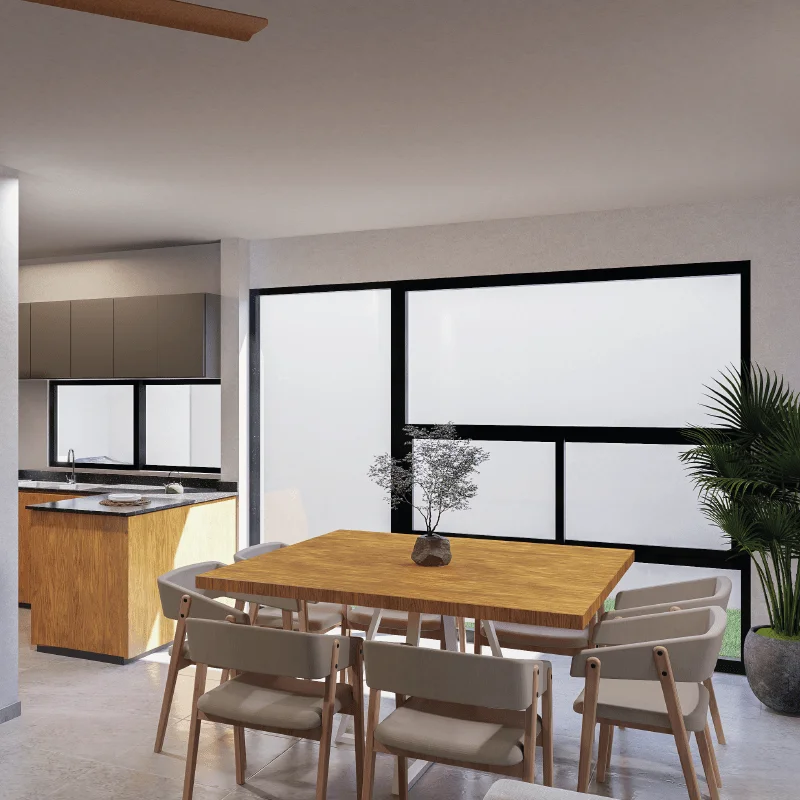 galeria_Selva_Comedor